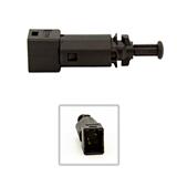 Interruptor de Embreagem Renault Master 2.5 e 2.8 - 3RHO446