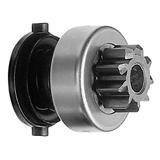 Bendix Impulsor de Partida Audi A3 A6 BMW 316 318 320 325 518 520 523 525 528 728 Toyota Corolla - ZEN0475  