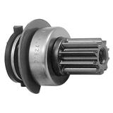 Bendix Impulsor de Partida Escort Verona Golf Logus Passat Polo - ZEN0729  