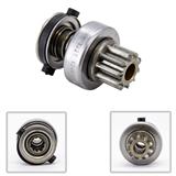 Bendix Impulsor de Partida Ford F250 F4000 motor Cummins - ZEN1027   