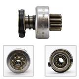 Bendix Impulsor de Partida Ford F350 motor Cummins - ZEN1026  