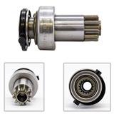 Bendix Impulsor de Partida Audi A3 Cordoba Ibiza Fox Golf New Beetle Polo - ZEN1069  