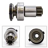 Bendix Impulsor de Partida Audi A3 TT Cordoba Ibiza Bora Golf New Beetle Polo - ZEN1108  