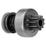 Bendix Impulsor de Partida John Deere - ZEN0635  