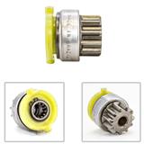 Bendix Impulsor de Partida Volvo C30 C70 S40 V50 - ZEN1714  