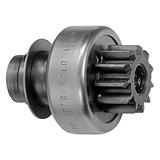 Bendix Impulsor de Partida Peugeot 405 505 604 - ZEN0936  