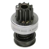 Bendix Impulsor de Partida MWM 229 10 Dentes - ZEN1784  