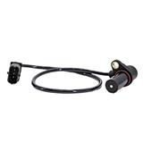 Sensor de Rotação Agrale Marrua Chevrolet 6000 S10 Marcopolo Volare Volkswagen 13180 15180 - Eklass