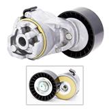 Tensor Correia Alternador Ducato Boxer Jumper 2.3 16V após 2009 - ZEN