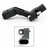 Sensor de Rotação Audi A3 A4 A5 TT Fox Gol Golf Jetta Kombi New Beetle Passat Polo - Gauss - GS8433