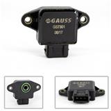 Sensor TPS Astra Blazer Fiorino Kadett Omega S10 Sportage Tipo Uno Vectra Zafira - Gauss - GS7301