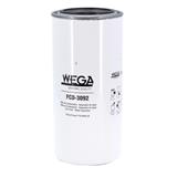 Filtro de Combustível Cargo 1319 1519 1719 1723 1729 2429 2623 2629 - Wega - FCD3092  