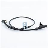 Sensor do Freio ABS S10 2.8 Diesel 2005 a 2012 Dianteiro - Gauss - GS2733  