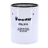 Filtro de Óleo Celer 1.5 16V após 2013 Hilux 4.0 V6 24V após 2016 - Tecfil - PSL916