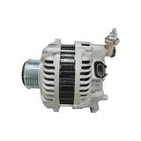 Alternador Frontier 2.5 2008 a 2012 Pathfinder 2.5 2005 a 2014 - Euro - 70026