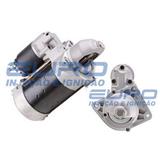 Motor Arranque Partida Iveco Daily 35S 1999 a 2001 - Euro - 20531  