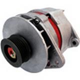 Alternador Blazer Ipanema Kadett Monza S10 Vectra - Cinap - 6172