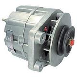 Alternador Volvo B58 N10 N12 NL10 NL12 24 Volts - Cinap - 6114