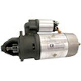 Motor Arranque Partida Massey Ferguson 275 283 290 292 - Cinap - 7058  