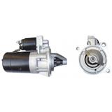 Motor Arranque Partida Iveco Daily 35.10 35.12 35.13. 38.13 40.13 - Ikro - IK2174  