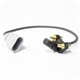 Sensor de Rotação Audi RS3 TTS Quattro 2.5 20V Jetta 2.5 20V - MTE Thomson - 70585