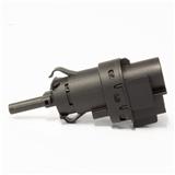 Interruptor de Luz de Freio Fiesta Focus Fusion Mondeo Transit Volvo S80 V70 XC70 - Marflex - ECH7054  