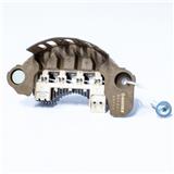 Retificador Alternador Iveco Stralis 380 410 - Gauss - GA1280  