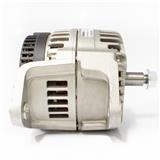 Alternador Iskra Case New Holland 12V 175A - MG269  