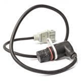 Sensor de Rotação Fox Gol Golf Kombi Parati Polo Saveiro - Eklass - ESR4433B