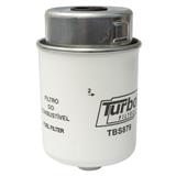 Filtro de Combustível John Deere 5100 6100 6110 6600 - Turbo Filtros - TBS880  