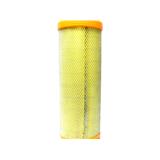 Filtro Segurança do Filtro Ar Motor AF25033M ARS3530 FA1623 FE1047 P533235 RS3530 - Tecfil - ASR530  