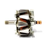 Rotor do Alternador Boxer Daily Ducato Jumper Ranger - Automaxx - 40.030  