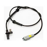 Sensor do Freio ABS Traseiro Citroen Berlingo C4 Grand Picasso Peugeot 3008 5008 Partner - Maxauto - 12.0062  