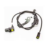 Sensor do Freio ABS Dianteiro Tiggo 2009 a 2013 LE - Maxauto - 12.0126  