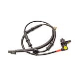 Sensor do Freio ABS Dianteiro Elantra 2006 a 2010 I30 2007 a 2012 - Maxauto - 12.0369  