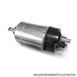 Automático Motor de Partida Delco 42MT Case Ford Trator John Deere New Holland - ZM2456  