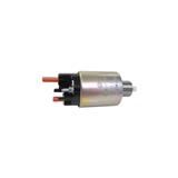 Automático Motor de Partida Renault Master 1998 a 2005 - ZM2993  