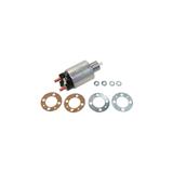 Automático Motor de Partida Accent Elantra H100 L200 L300 Pajero Sonata Tracker - ZM699  