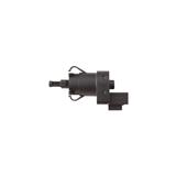 Interruptor de Luz de Freio Ecosport Explorer Fiesta Focus Fusion Mondeo Volvo C30 C70 S40 S80 V50 V70 XC70 - 3RHO416  