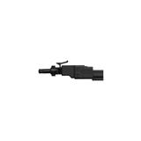 Interruptor de Luz de Freio Mercedes Classe A B E CLS Sprinter Vito - 3RHO444  