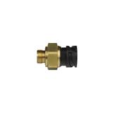 Sensor Pressão do Ar Caminhão FH FL FM FMX NH NL 3 Pinos - 3RHO7737  