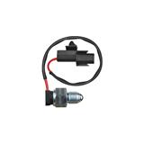 Interruptor de Transferência Mitsubishi L200 Pajero Sport - 3RHO6639