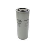 Filtro de Óleo do Câmbio Valtra 585C 685 785 885 985 1180 1580 BM85 BM100 BM110 BM120 - Wega - WOH213  