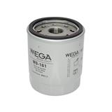 Filtro do Óleo Boxer Jumper após 2019 - Wega - WO161