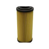 Filtro Hidráulico New Holland F100 F110 F115 F120 TM110 TM120 TM130 TM140  - Tecfil - PH179/1  