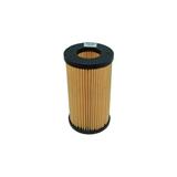 Filtro do Óleo Grand Cherokee Mercedes Sprinter 311 313 411 413 - Wega - WEO300/1