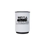 Filtro Separador De Água Chevrolet 12170 14190 15190 16220 Scania B110 F94 F113 Volvo FH - Wega - FCD3090  