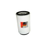 Filtro Separador De Água Mercedes Accelo Atego Axor - Wega - FCD30120  