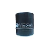 Filtro do Óleo New Holland 8030 TL65 TL70 TL80 TL90 TL100 - Wega - WO763  