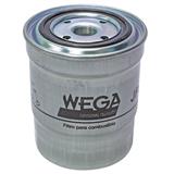 Filtro de Combustível Asia AM825 Topic Kia Besta Mazda B2200 B2500 E2200 - Wega - JFC303